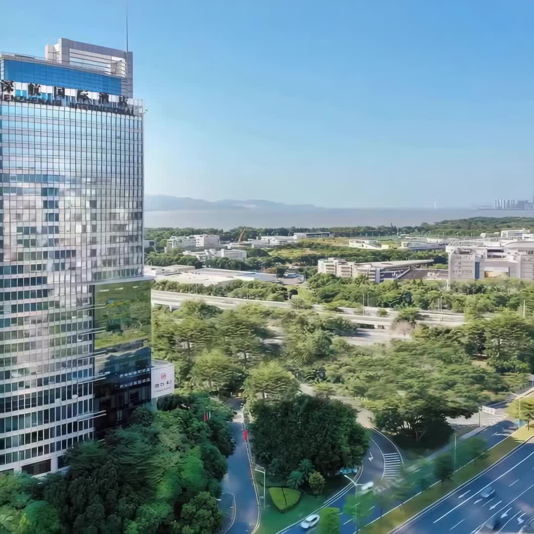 Property preview