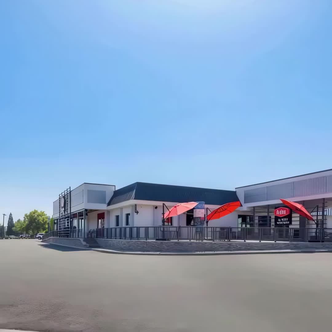 Property preview