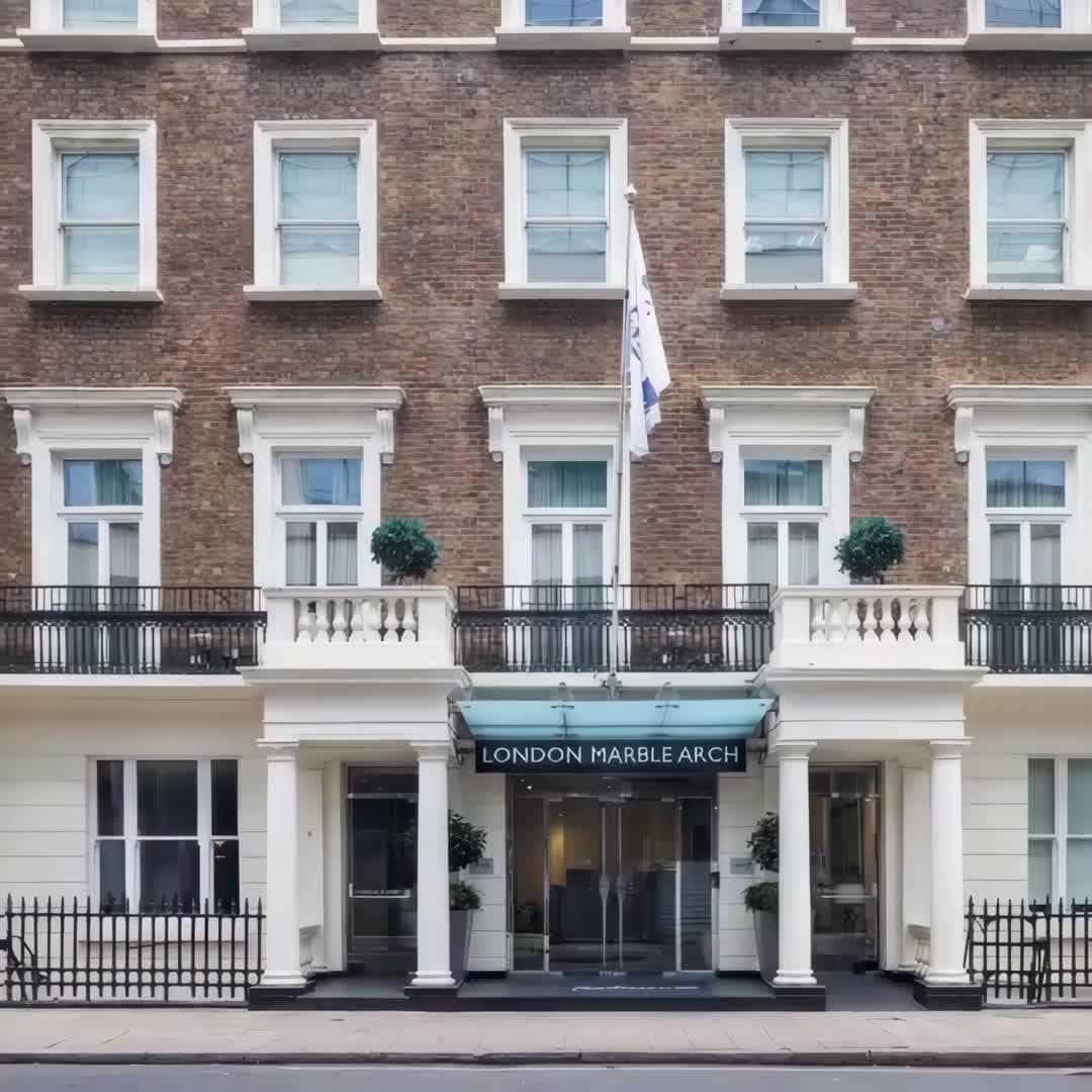 Property preview