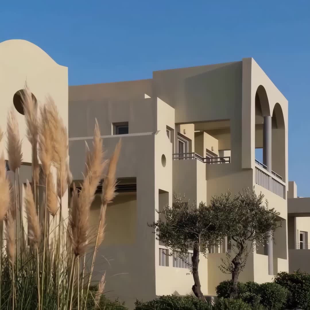 Property preview