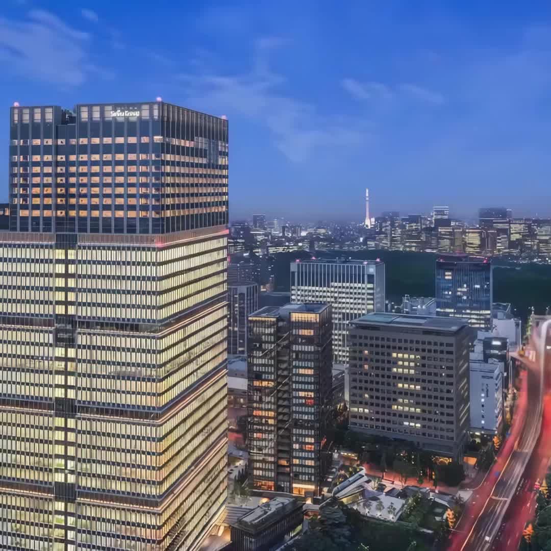 Property preview