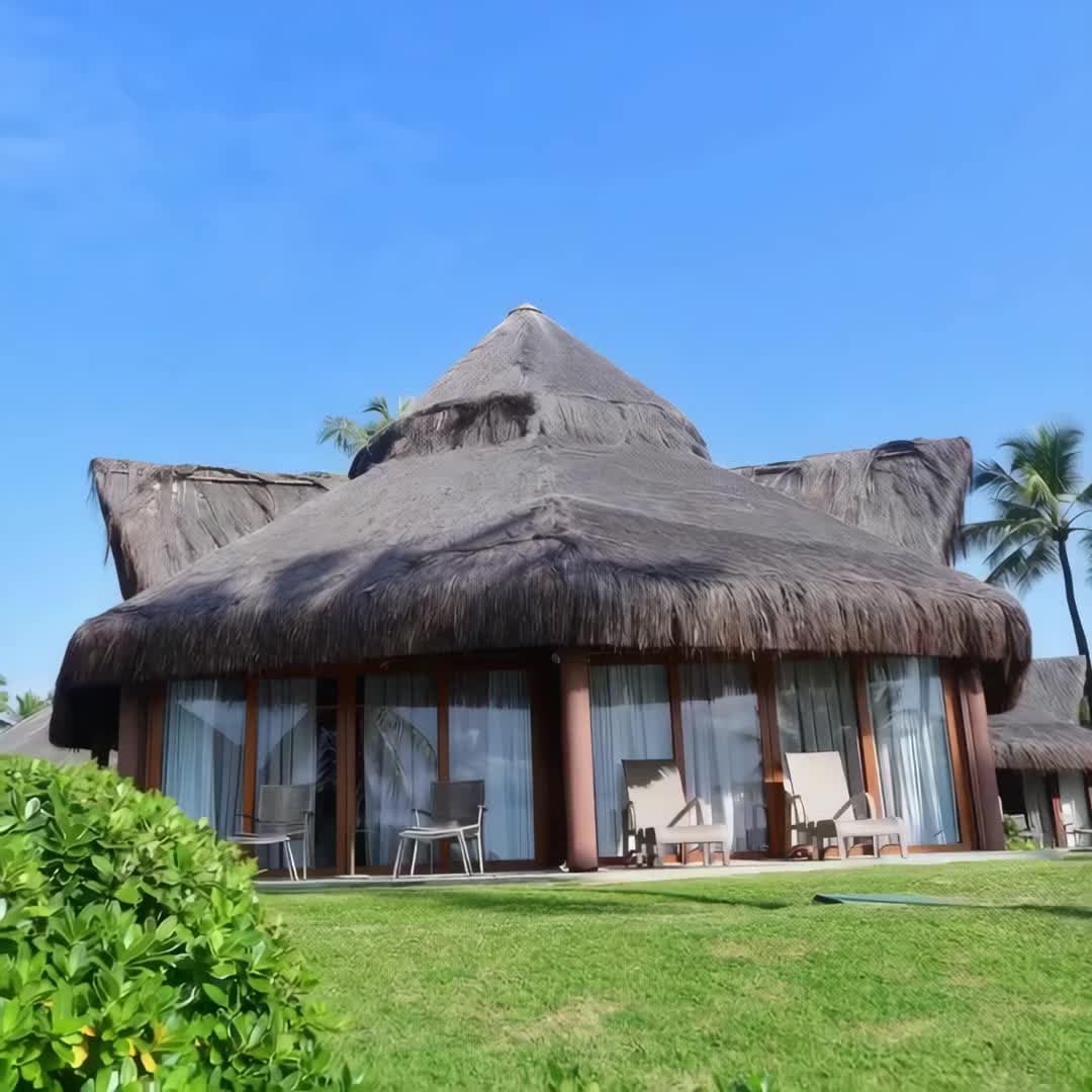 Property preview