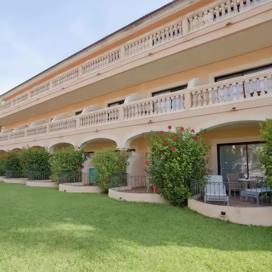 Property preview