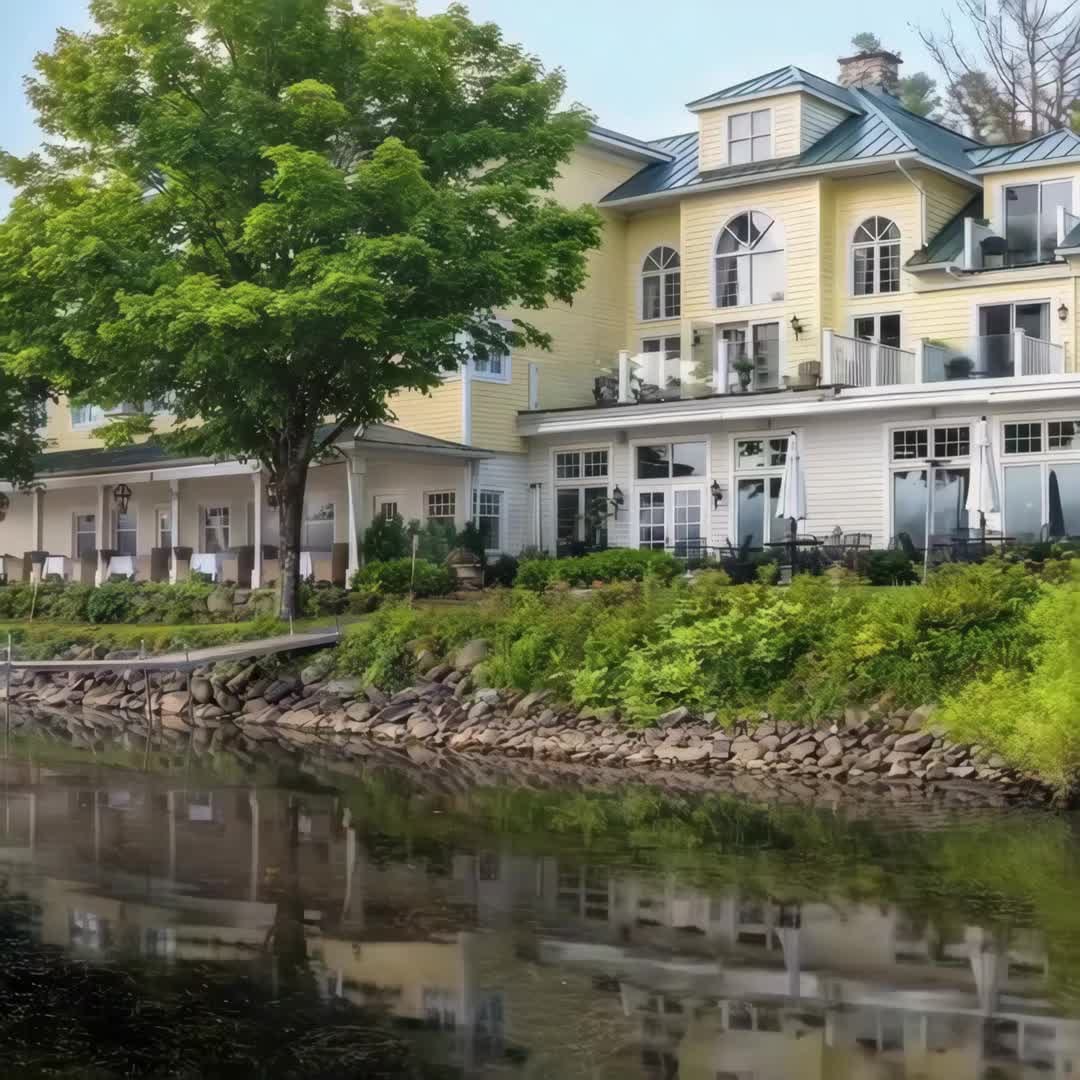 Property preview