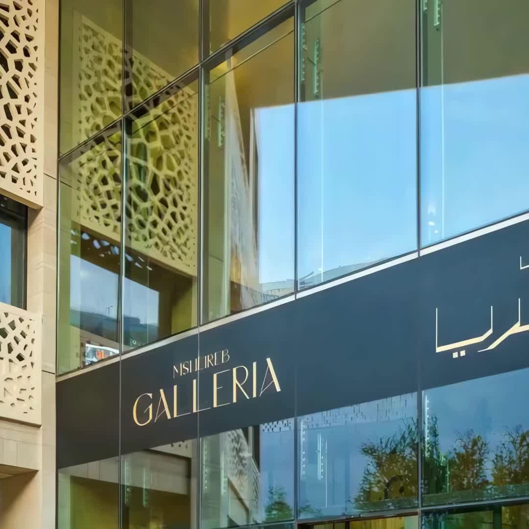 Property preview