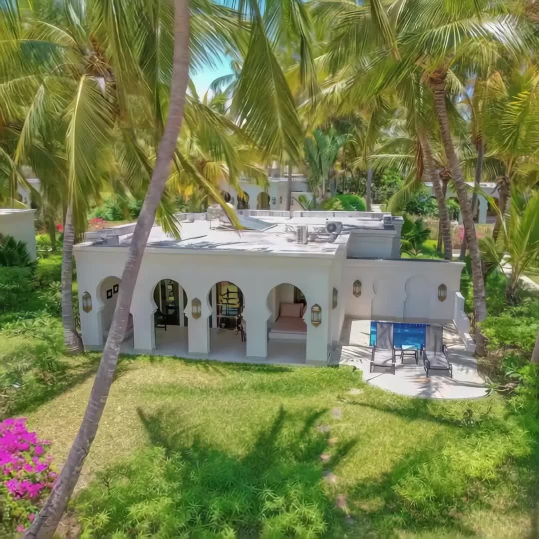 Property preview