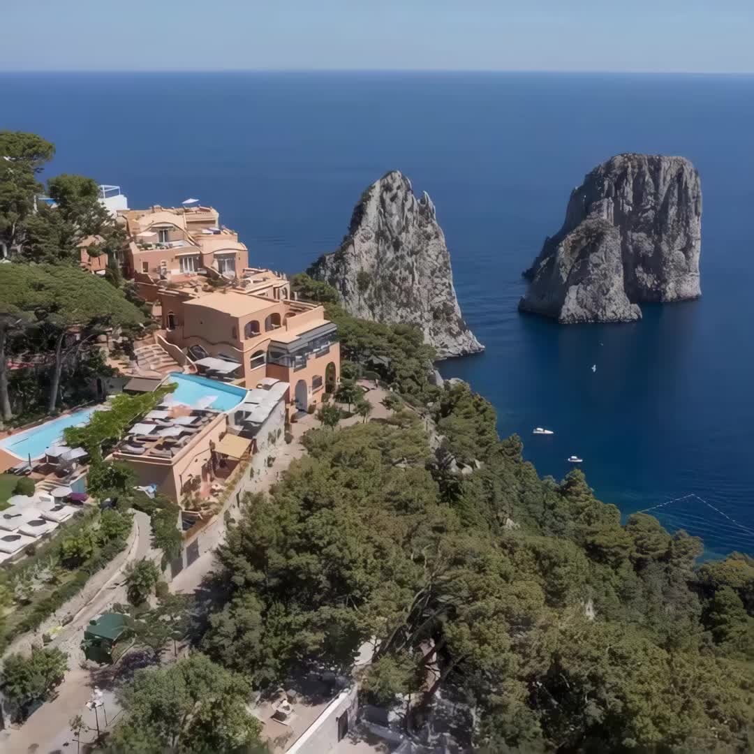 Property preview