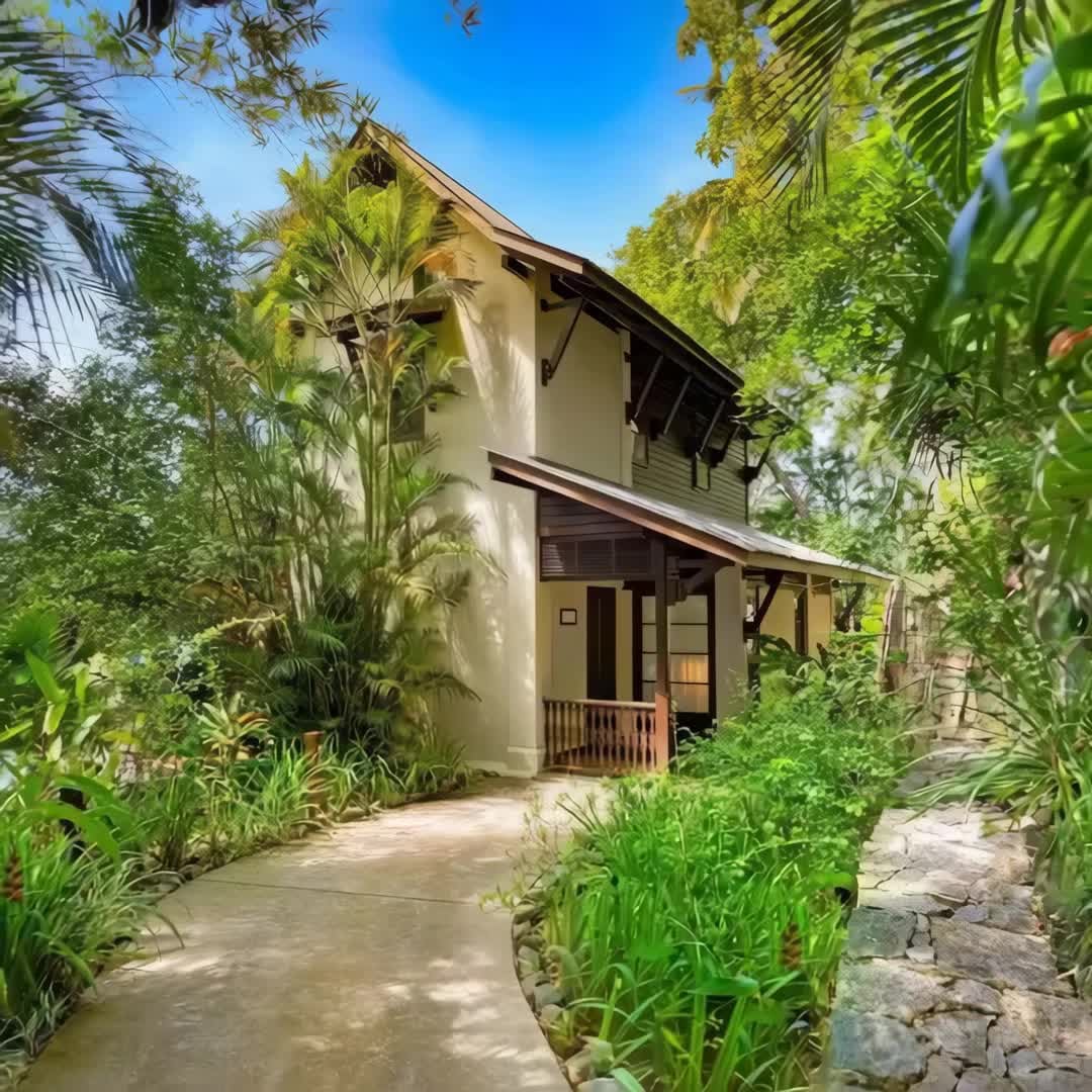 Property preview