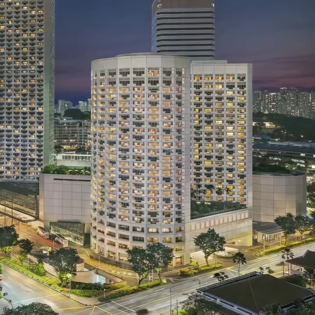 Property preview