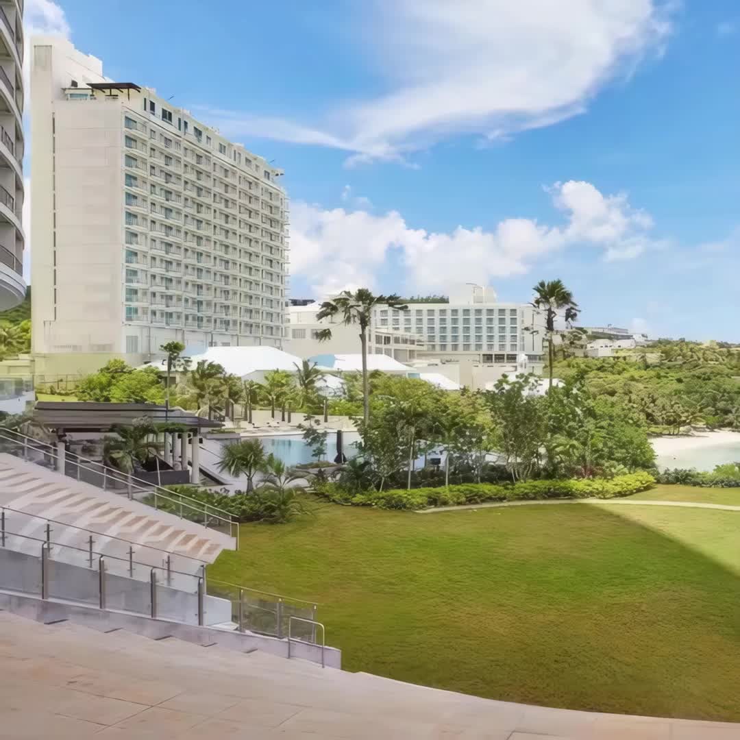 Property preview