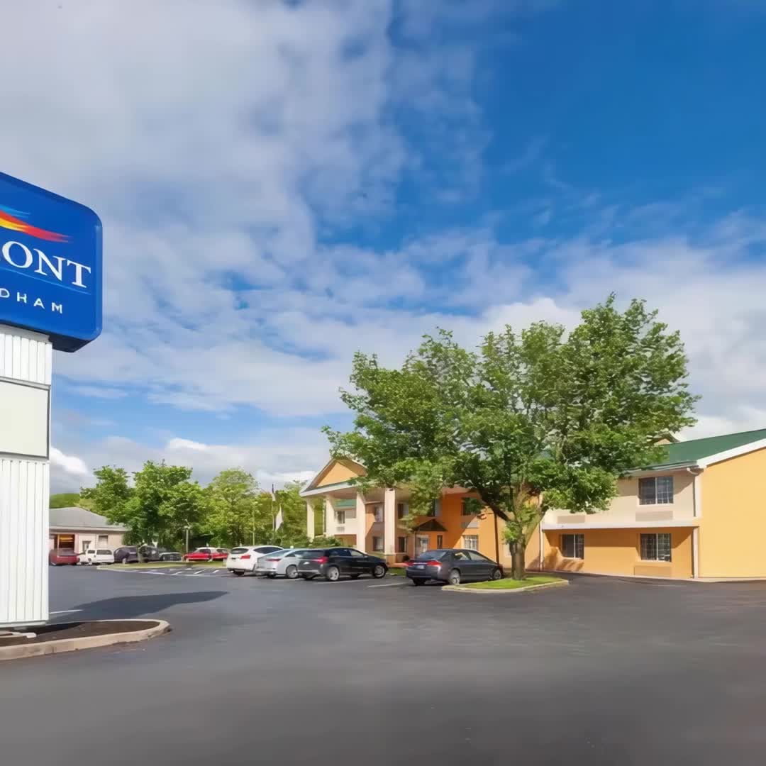 Property preview