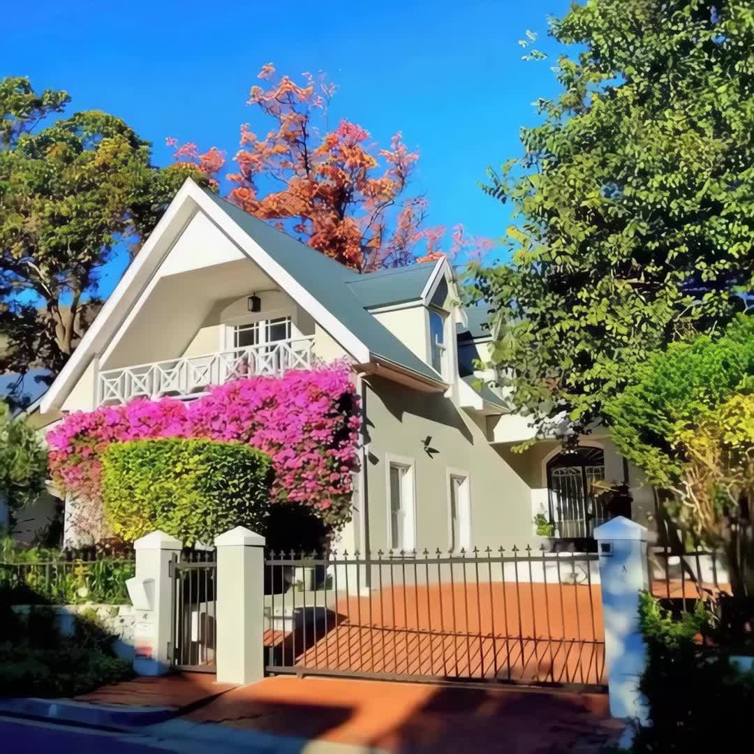 Property preview