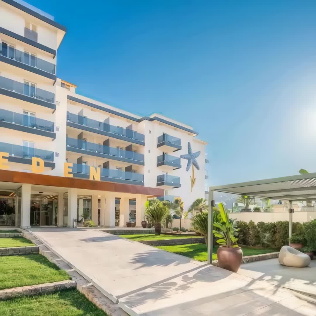 Property preview