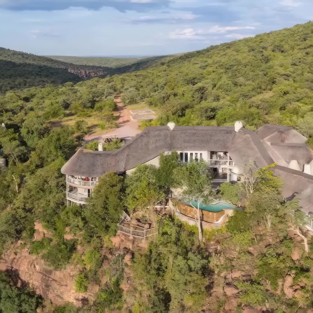 Property preview