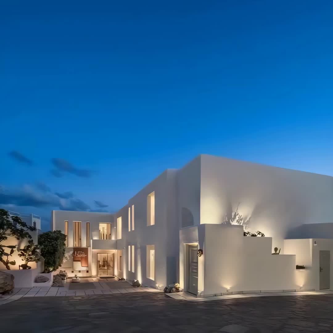Property preview