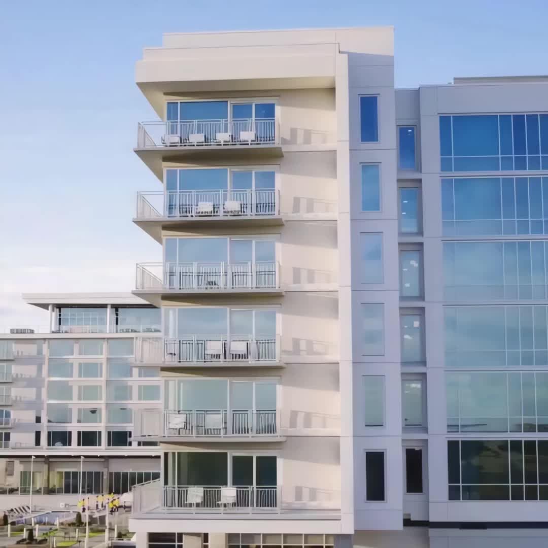 Property preview