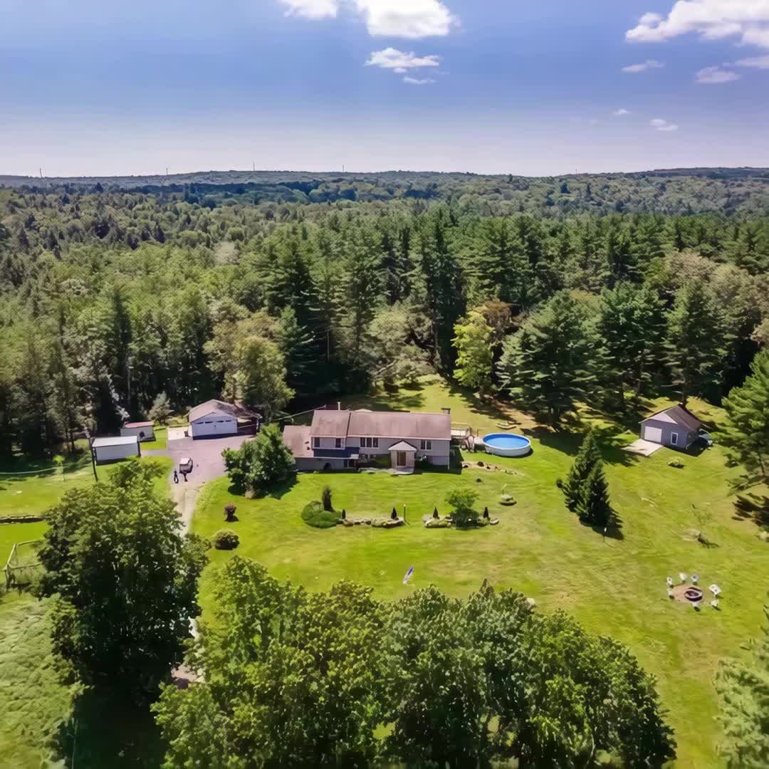 Property preview