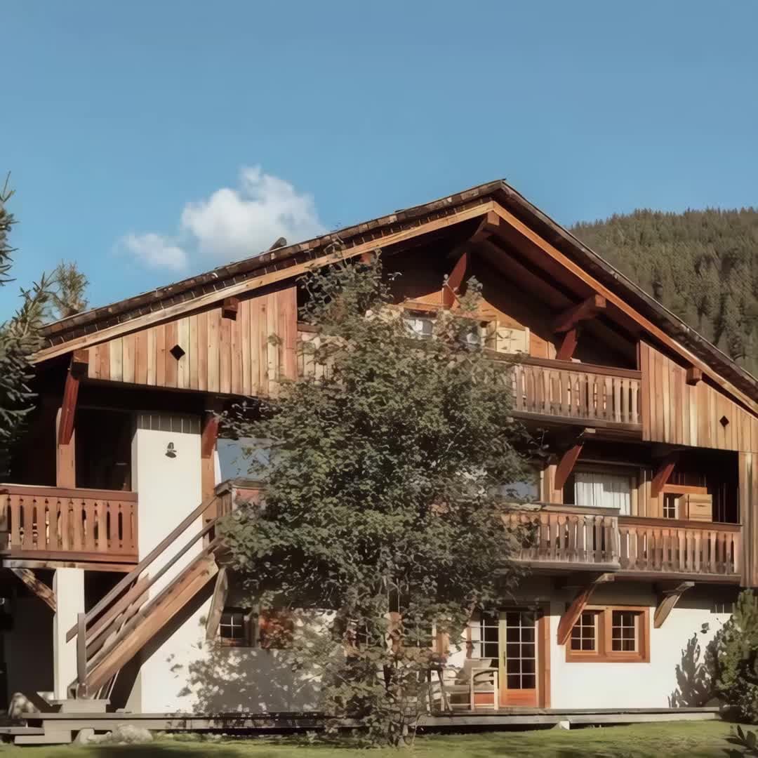 Property preview