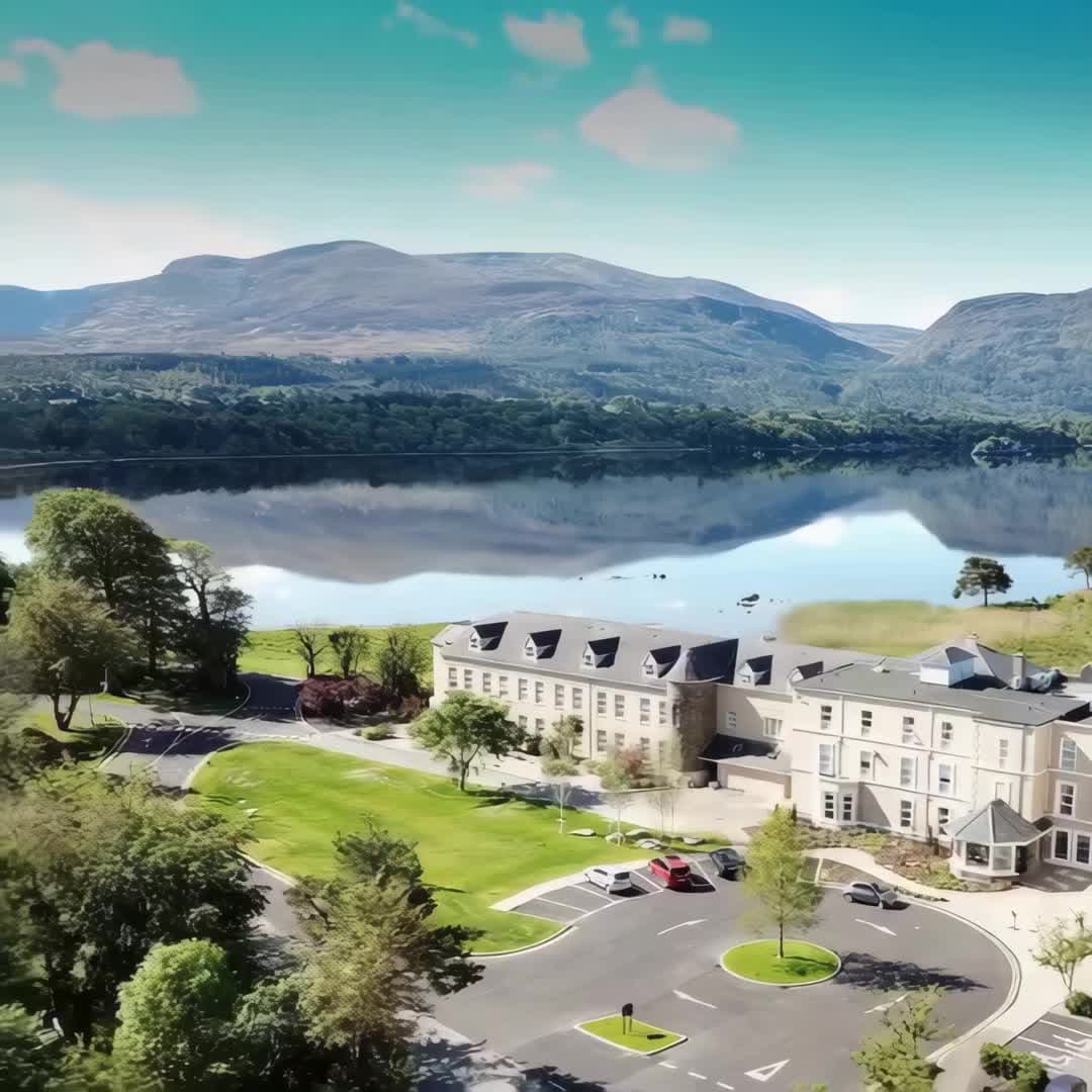 Property preview