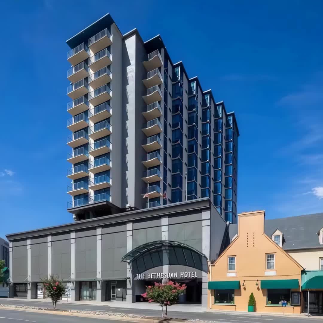 Property preview