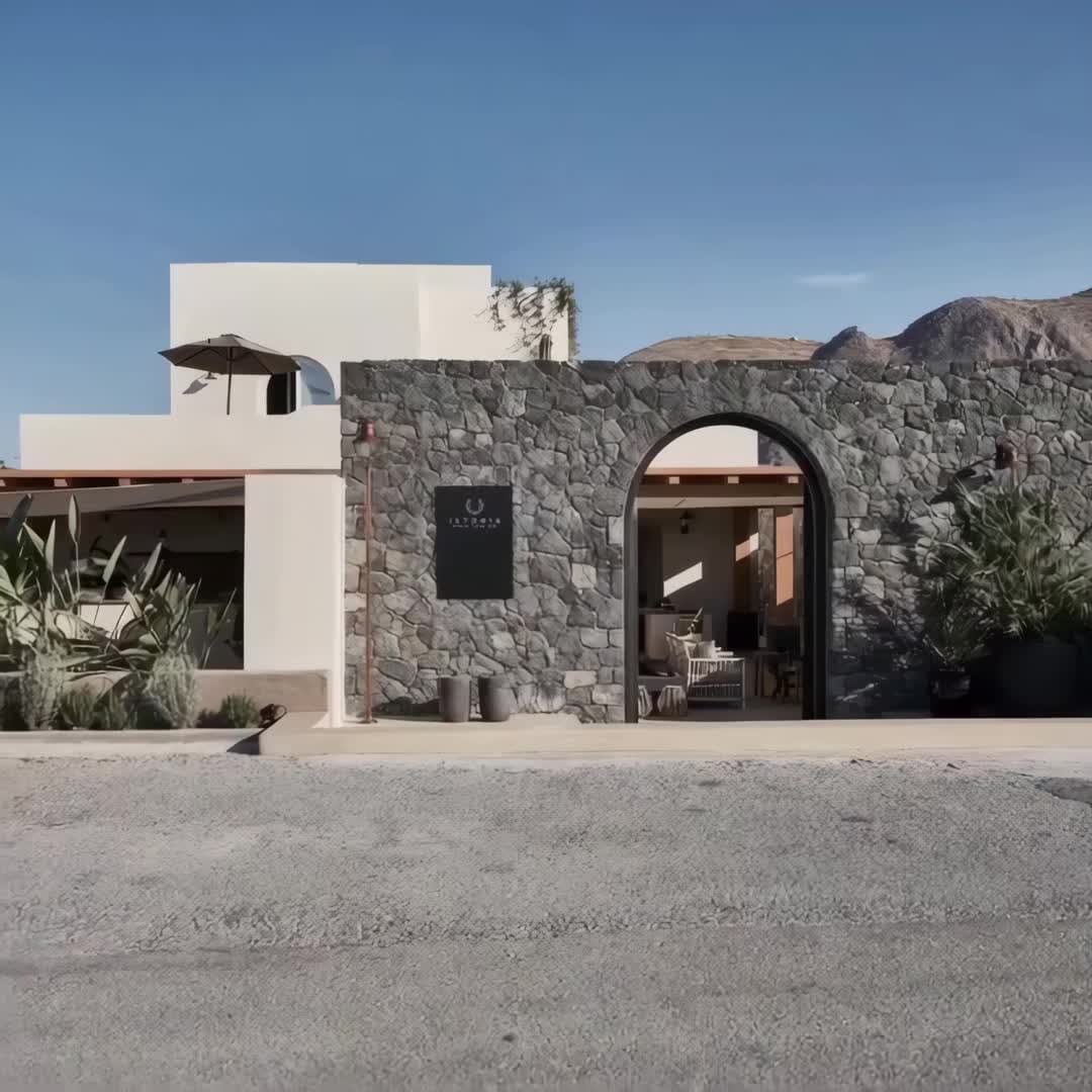 Property preview