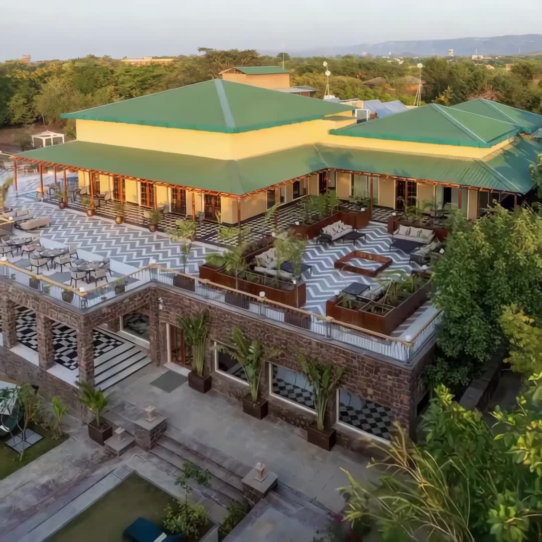 Property preview