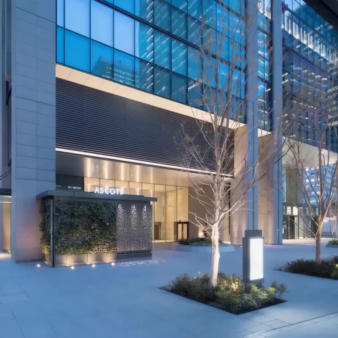 Property preview