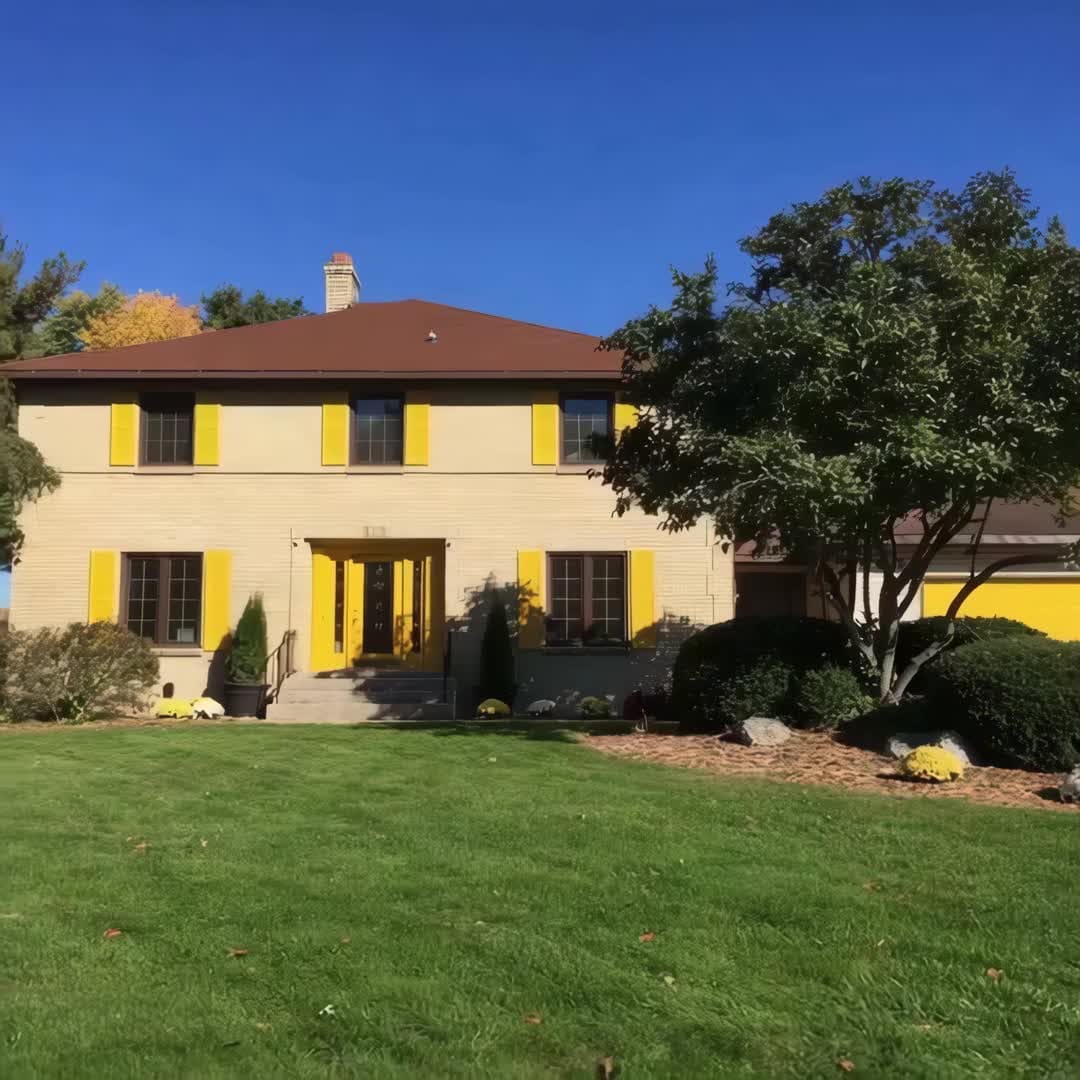 Property preview