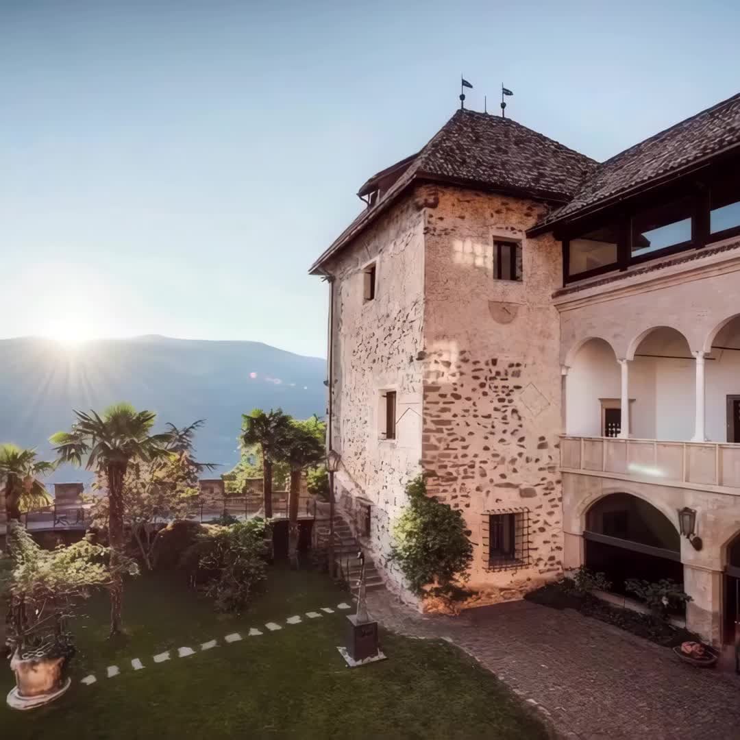 Property preview