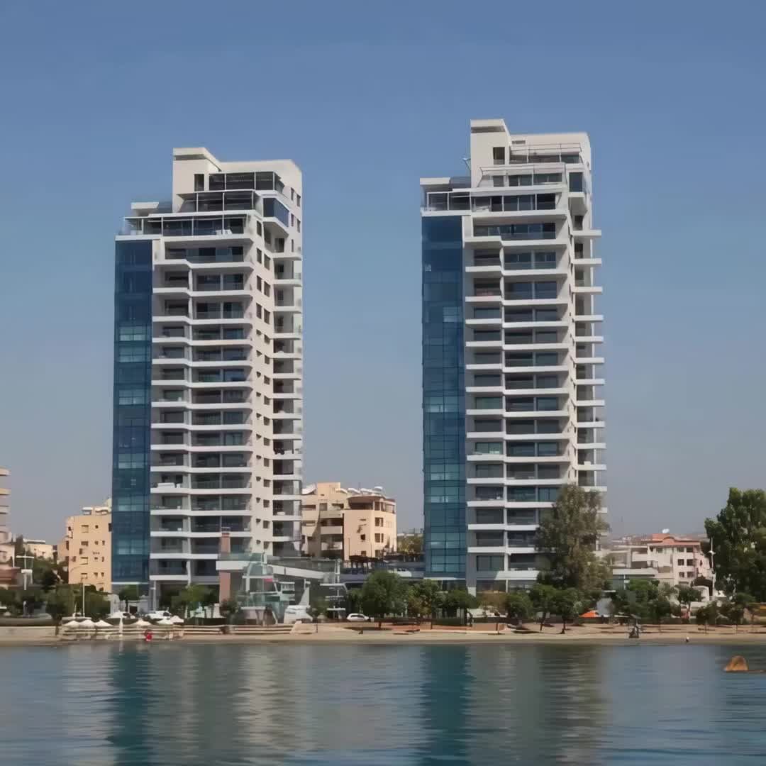Property preview