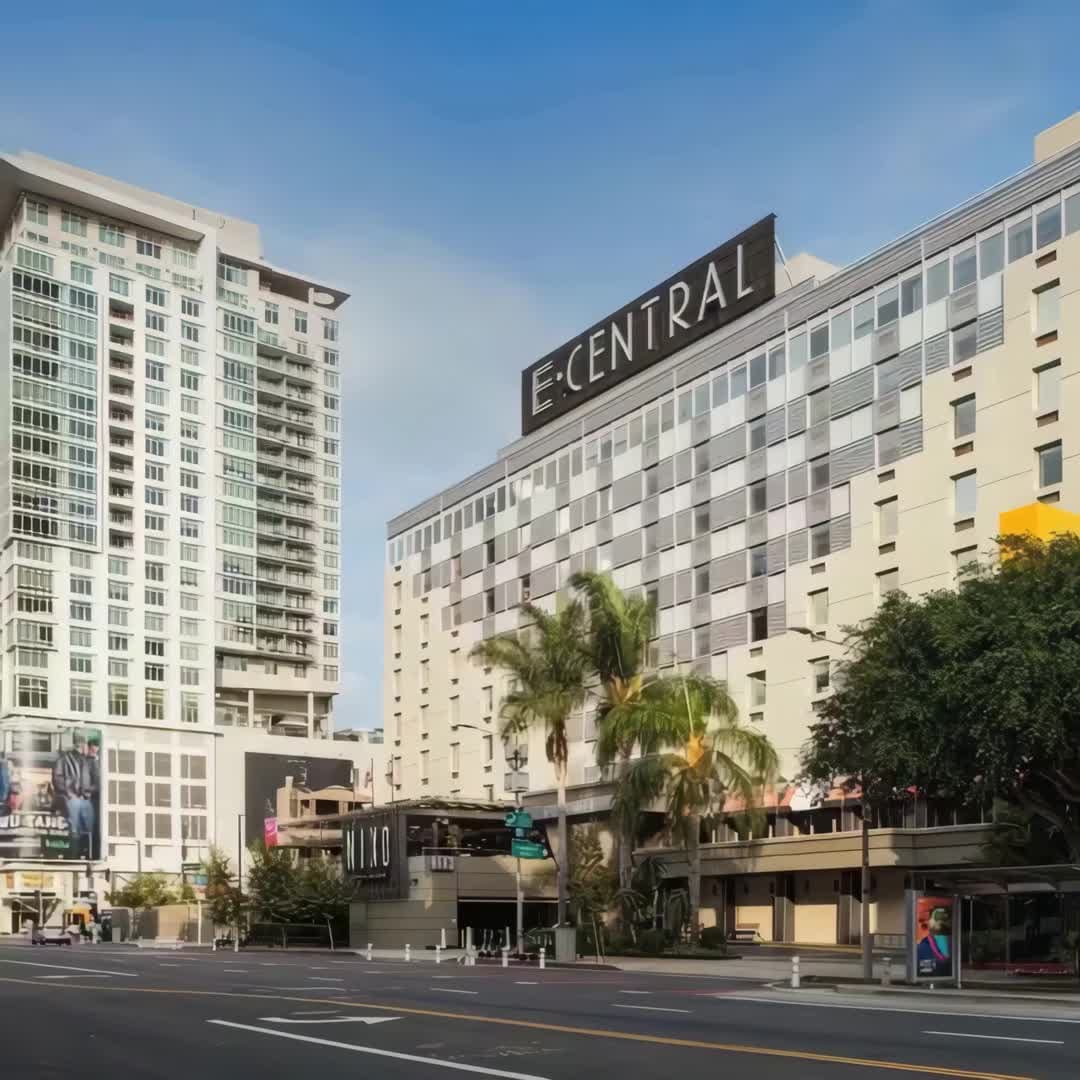 Property preview