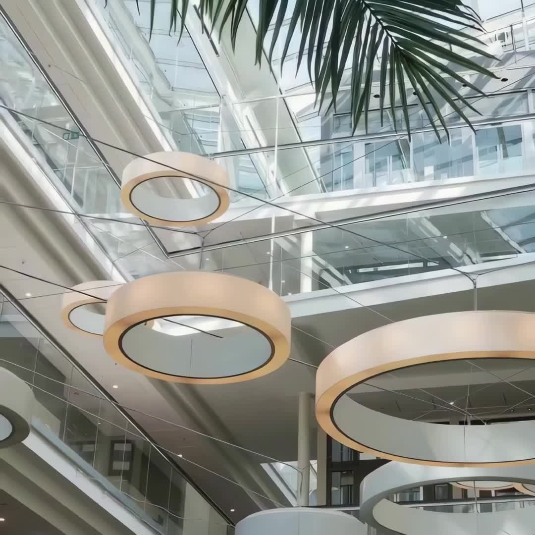 Property preview