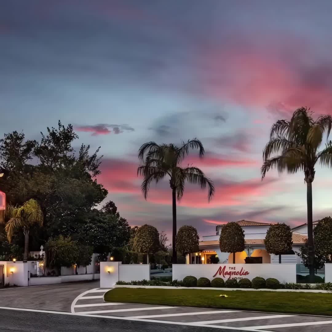 Property preview