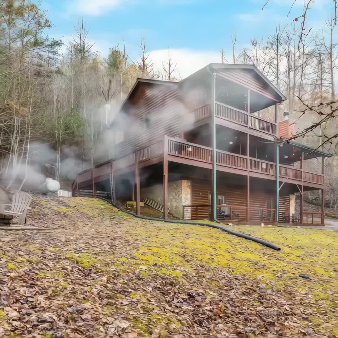 Property preview