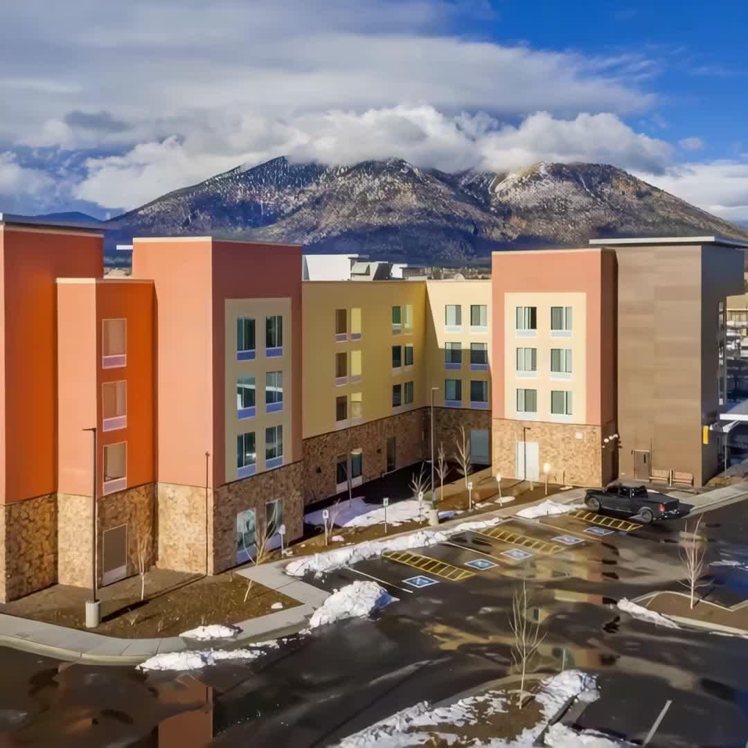 Property preview
