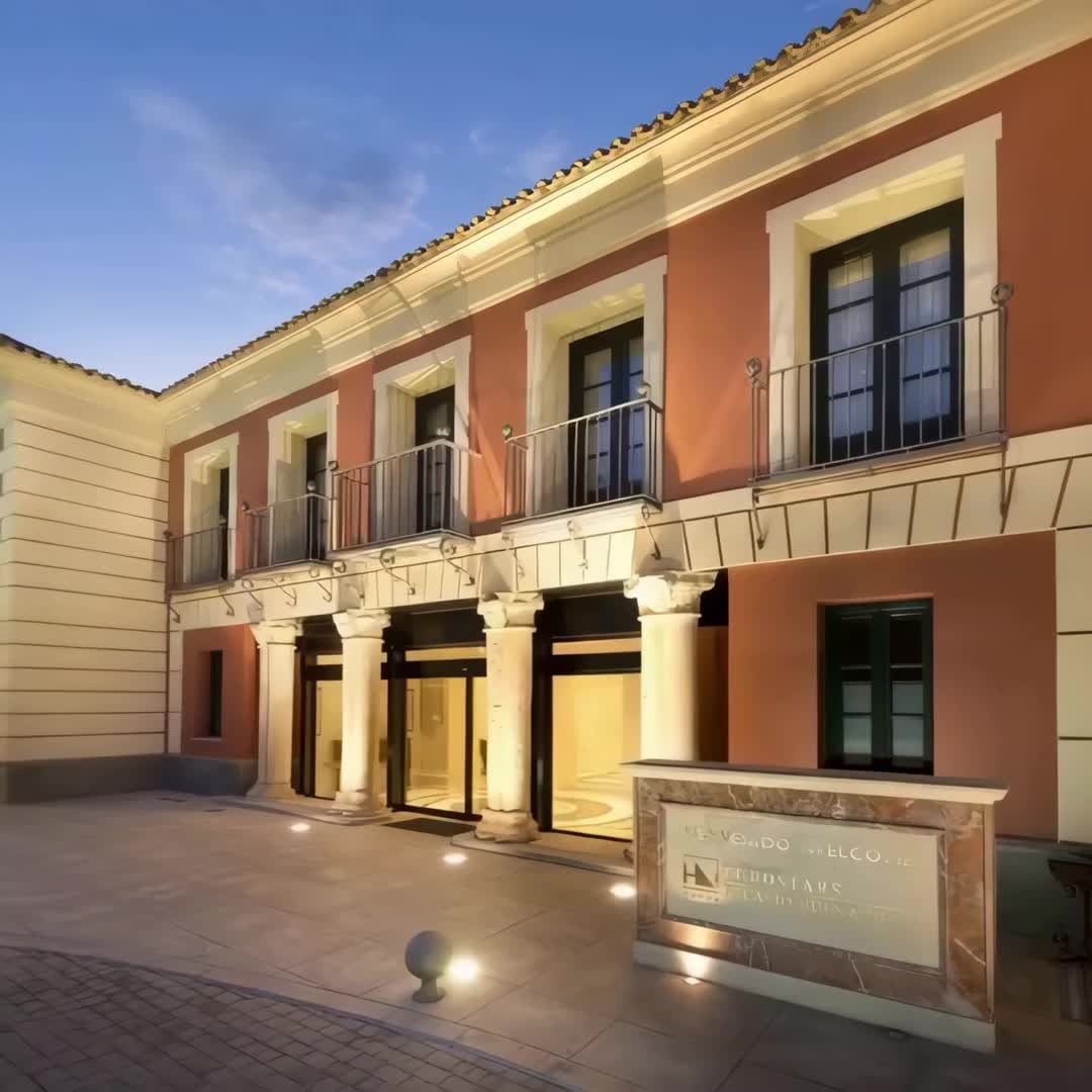 Property preview
