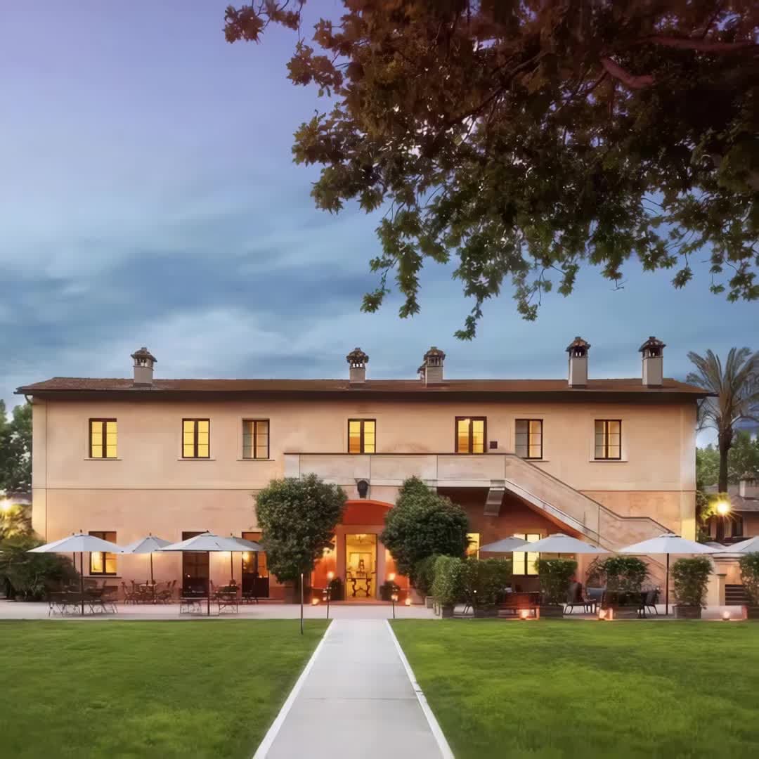 Property preview