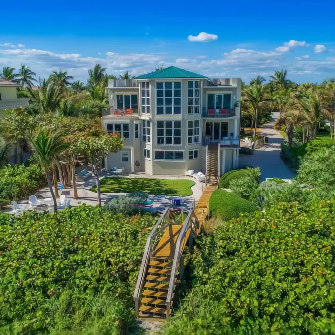 Property preview