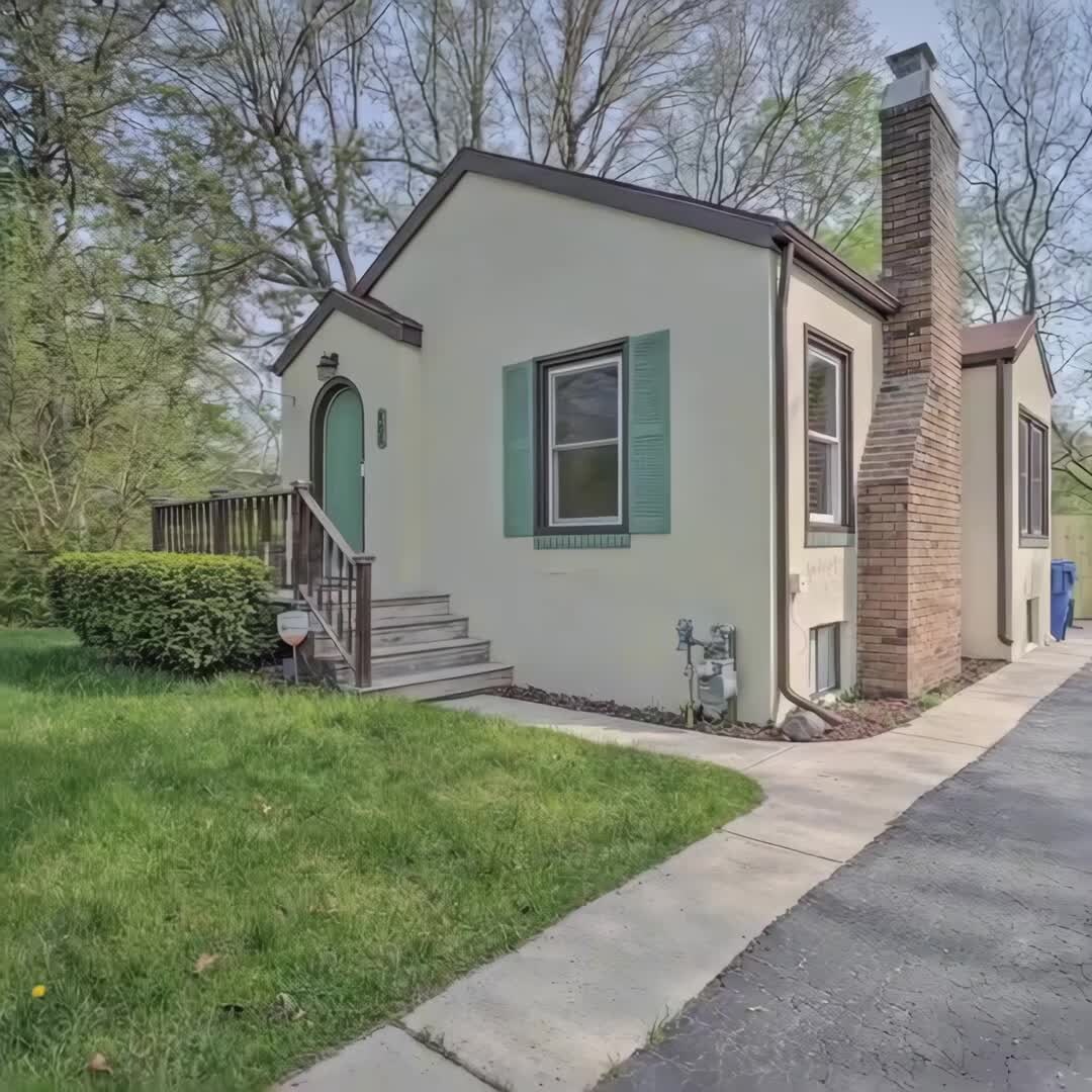 Property preview