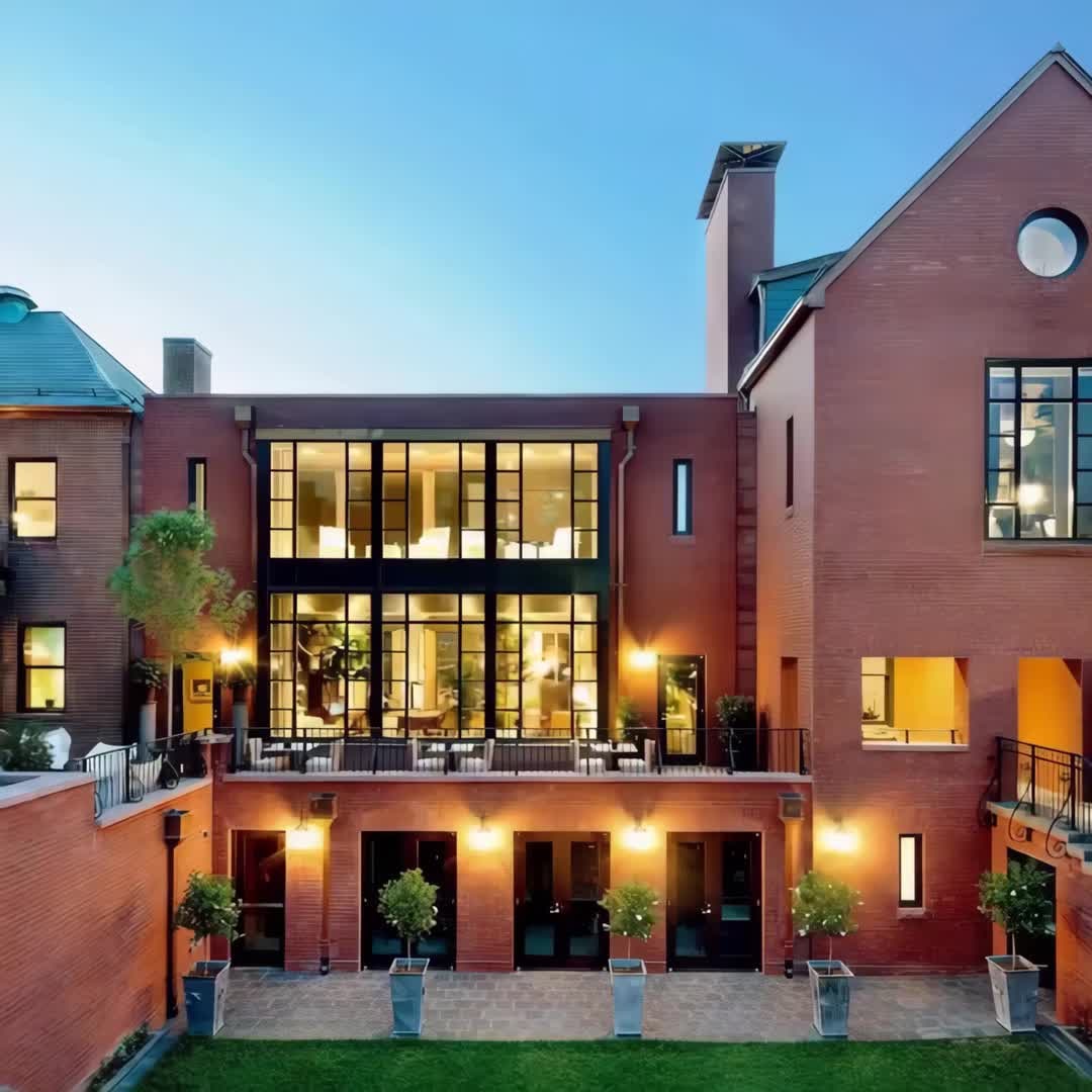 Property preview