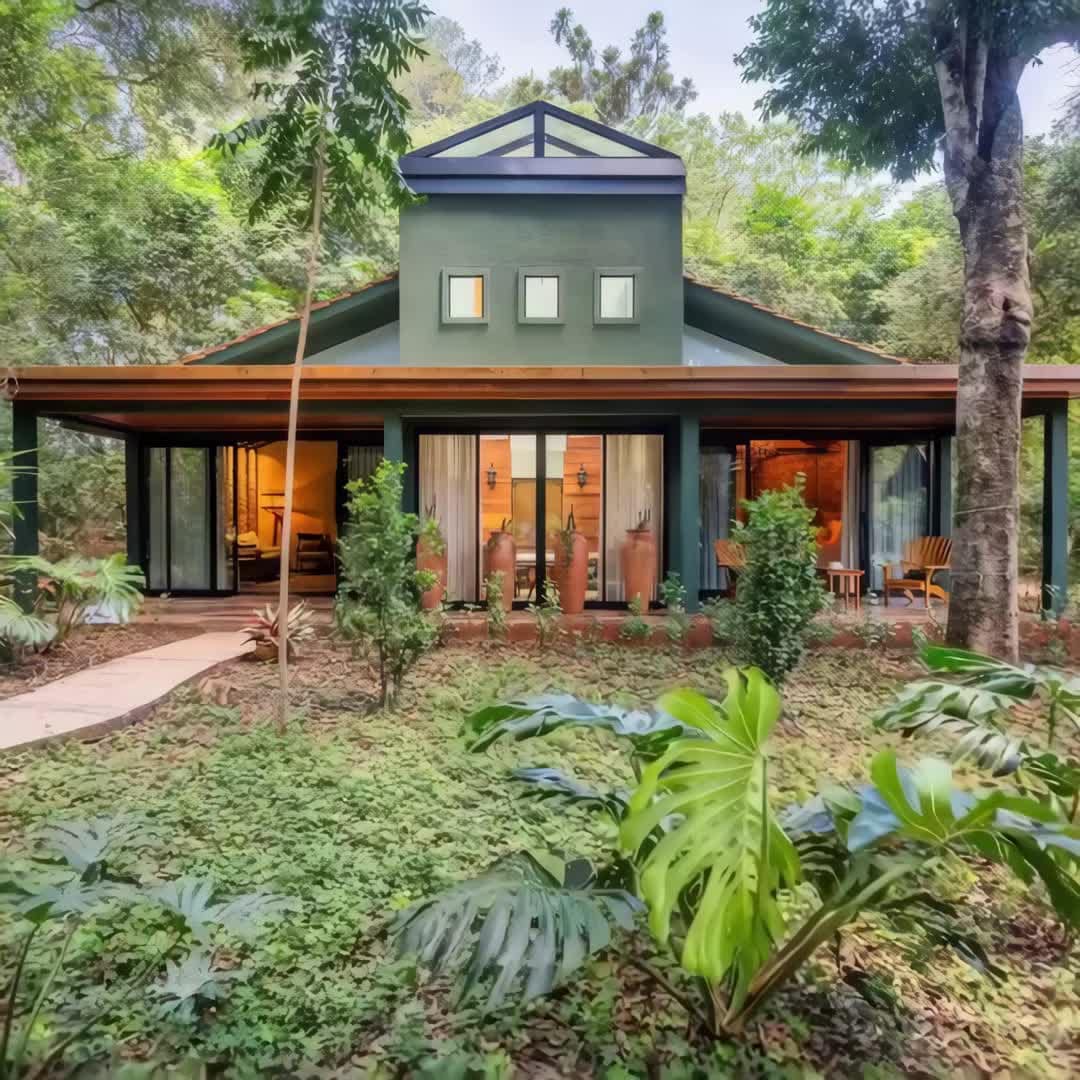 Property preview