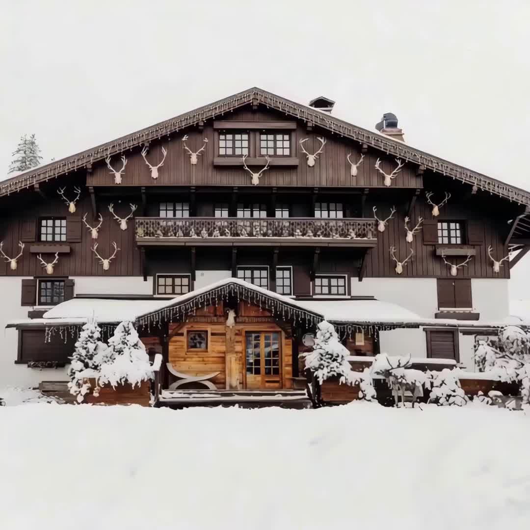 Property preview