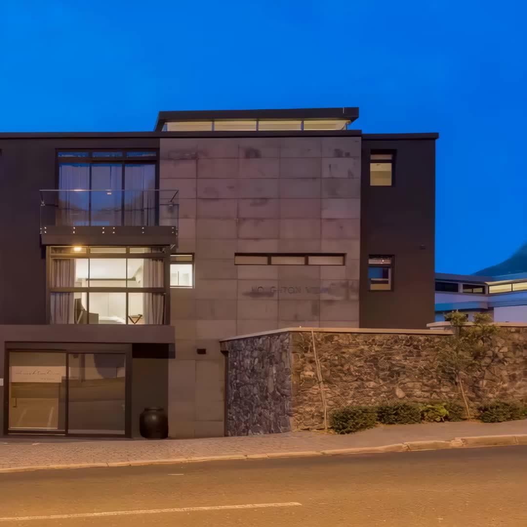 Property preview