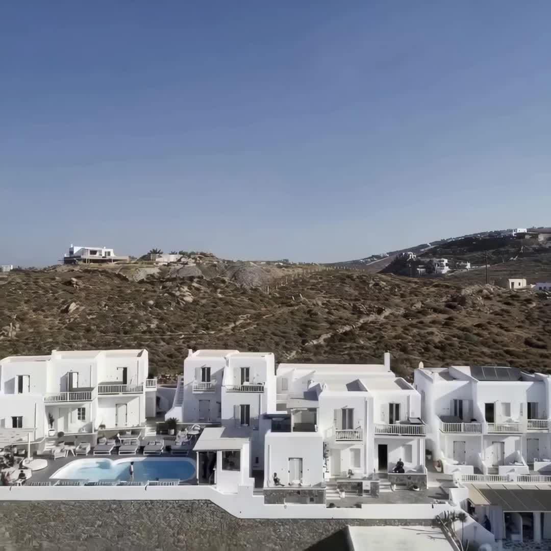 Property preview