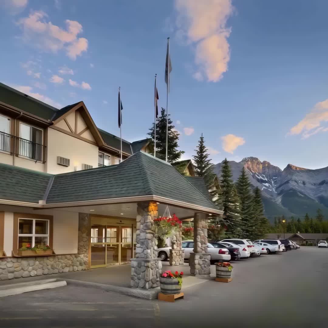 Property preview