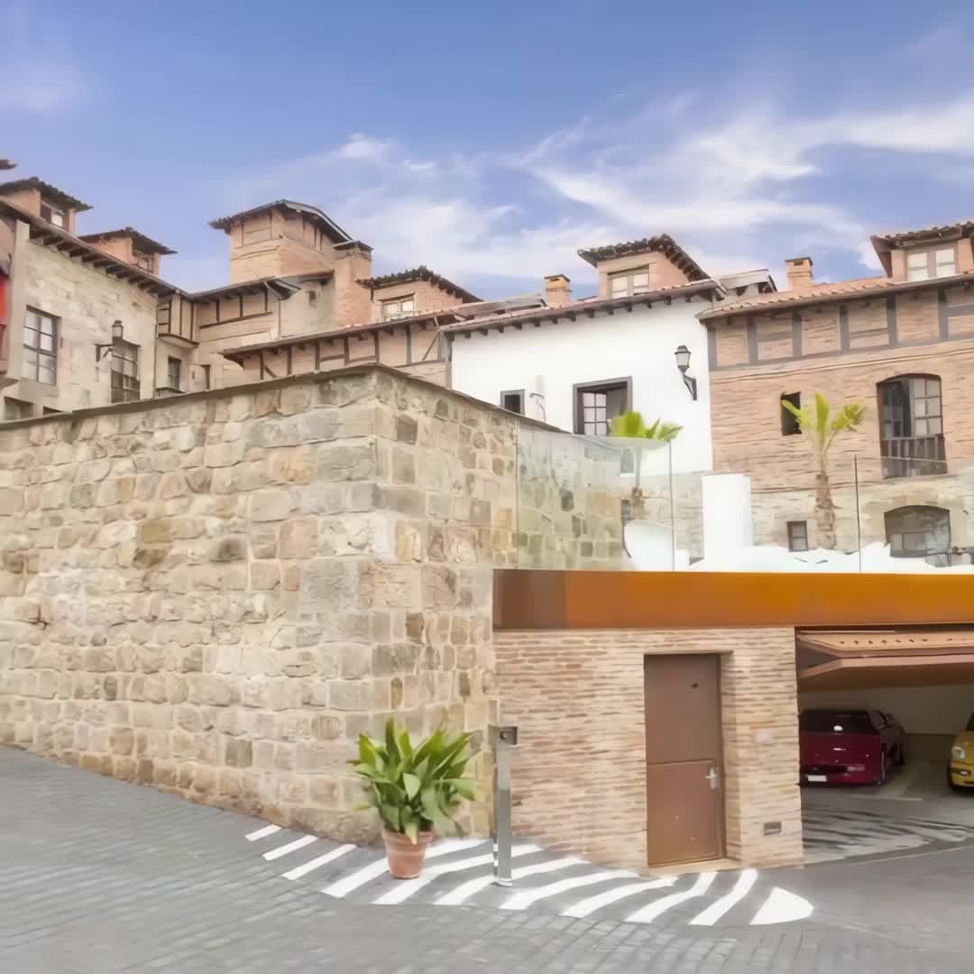 Property preview