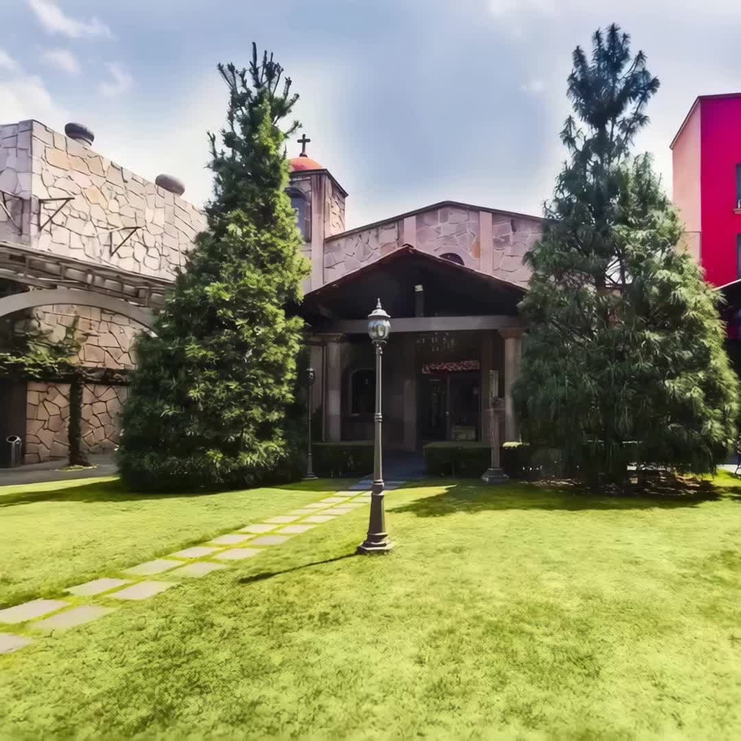 Property preview