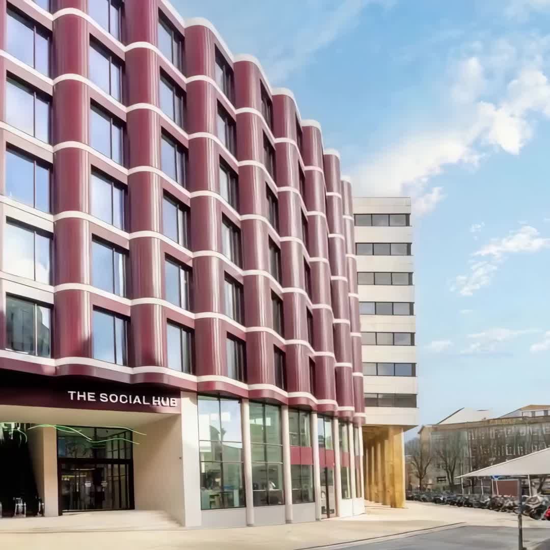 Property preview
