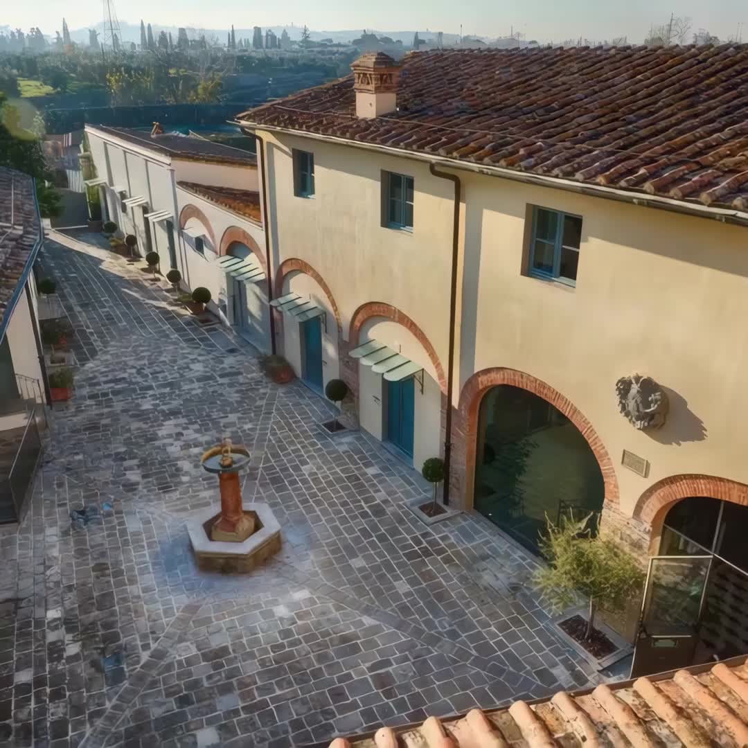 Property preview