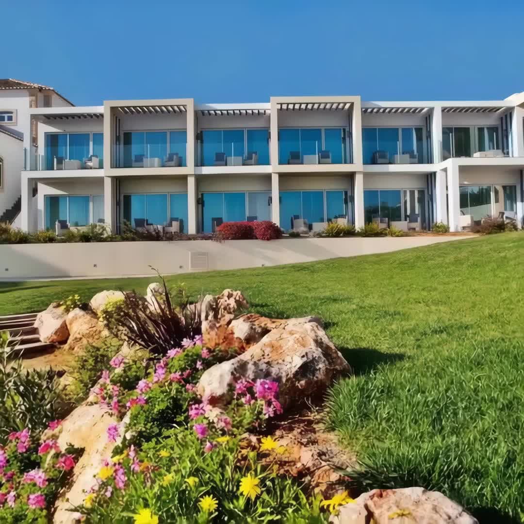 Property preview